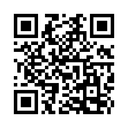 Izstrāde un uzturēšana QR kods